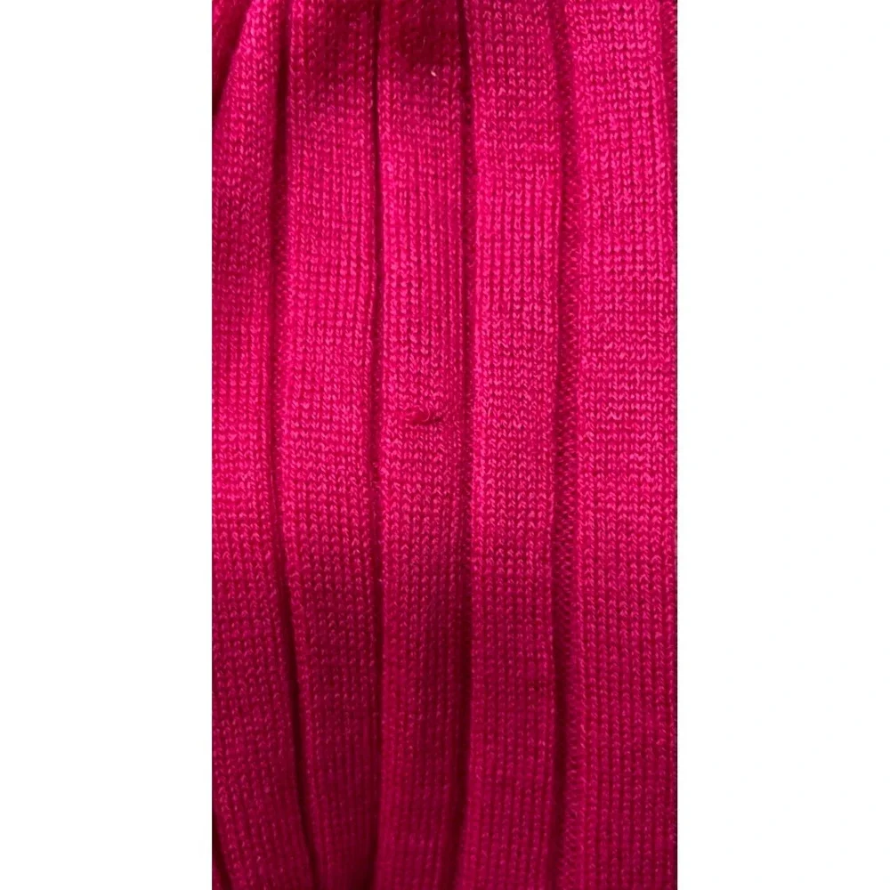 Banana Republic banana republic